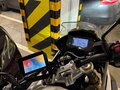 2022 BMW G 310 GS, белый, 650000 рублей - вид 5