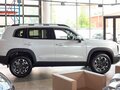 2026 Haval Dargo I Рестайлинг, белый, 3499000 рублей - вид 3