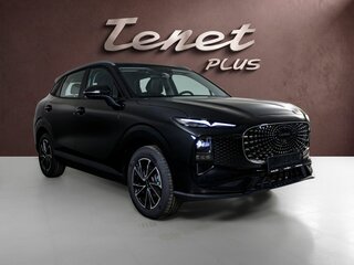 2026 Tenet Plus L4, серый, 2690000 рублей, вид 4
