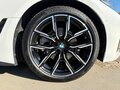 2022 BMW 4 серии Gran Coupe 430i G22, G23, G26, белый, 4598974 рублей - вид 11