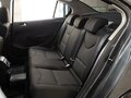 2013 Peugeot 408 I, серый - вид 8