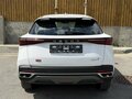 2023 Omoda C5 I, белый, 1600000 рублей - вид 4