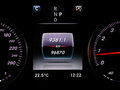 2017 Mercedes-Benz GLC Coupe 300 I (C253), серый, 4100000 рублей - вид 10