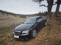 2012 Chrysler 300C II, синий, 1380000 рублей - вид 6