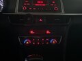 2019 Kia Optima IV Рестайлинг, белый, 1690000 рублей - вид 5