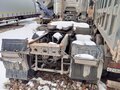 2025 КамАЗ 65955, белый, 8076000 рублей - вид 2