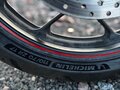 2015 Yamaha YZF-R3, серый, 430000 рублей - вид 10