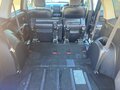 2010 Mitsubishi Outlander II Рестайлинг, чёрный, 1550000 рублей - вид 5