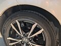 2013 Honda CR-Z Hybrid I Рестайлинг, белый, 1599500 рублей - вид 11
