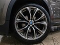 2018 BMW X6 30d II (F16), коричневый, 4599000 рублей - вид 10