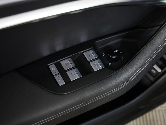 2021 Audi A7 45 TFSI II (4K), серый, 4799000 рублей - вид 27