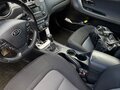 2013 Kia Ceed II, чёрный, 975000 рублей - вид 6