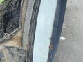 2007 ГАЗ ГАЗель (3302), белый, 700000 рублей - вид 5