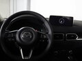 2026 Mazda CX-5 II Рестайлинг, серый, 4799990 рублей - вид 8