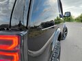 2023 Lada (ВАЗ) Niva Legend I, чёрный - вид 9