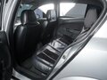 2010 Opel Astra H Рестайлинг, серебристый, 399000 рублей - вид 10
