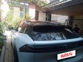 2026 Geely Galaxy M7, белый, 2550000 рублей - вид 6