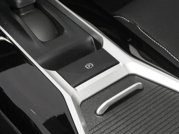 2026 Kia K3 II (China Market) Рестайлинг, серый, 2160000 рублей - вид 7