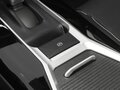 2026 Kia K3 II (China Market) Рестайлинг, серый, 2160000 рублей - вид 7