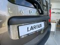 2026 Lada (ВАЗ) Largus Cross I Рестайлинг, коричневый - вид 5