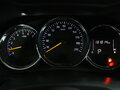 2018 Renault Duster I Рестайлинг, серебристый, 1297000 рублей - вид 10