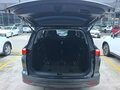 2022 Wuling Victory, серый, 1350000 рублей - вид 11