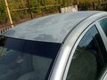 2008 Chery Fora (A21), серый - вид 8