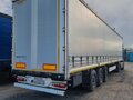 2011 Scania G-series, синий, 4100000 рублей - вид 3