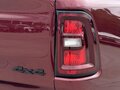 2025 Ram 1500 Quad Cab V Рестайлинг, красный, 5753000 рублей - вид 8