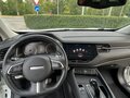 2020 Haval F7 I, белый, 1810000 рублей - вид 6