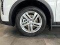 2026 Haval Jolion I Рестайлинг 2, белый - вид 11