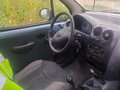 2011 Daewoo Matiz I Рестайлинг, серый, 150000 рублей - вид 4
