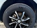 2020 Lada (ВАЗ) Vesta I, белый, 1050000 рублей - вид 10