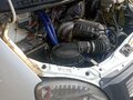 2013 ГАЗ ГАЗель (3302), белый, 870000 рублей - вид 3