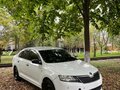 2016 Skoda Rapid I, белый, 595000 рублей - вид 4