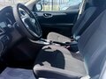 2015 Nissan Sentra VII (B17), белый, 1129990 рублей - вид 7