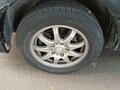 1996 Nissan Maxima IV (A32), чёрный, 320000 рублей - вид 10