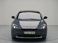 2024 Toyota Prius PHV V (XW60), синий, 2935000 рублей - вид 1