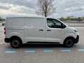 2020 Peugeot Expert, белый, 3000000 рублей - вид 3