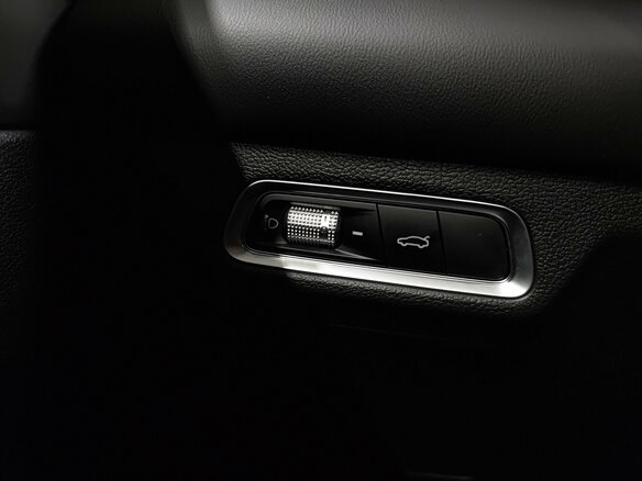 2024 Geely Coolray (Binyue L) I Рестайлинг 2, белый, 2190000 рублей - вид 25