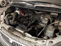 2008 ГАЗ ГАЗель (3302), белый, 590000 рублей - вид 4
