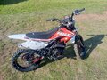 2021 Progasi Smart Max 150, красный, 85000 рублей - вид 1