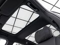 2023 Li Auto (Lixiang) L7 I, белый, 5599000 рублей - вид 11