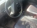 2013 Lada (ВАЗ) 2114, чёрный, 380000 рублей - вид 11