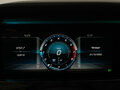 2017 Mercedes-Benz E-Класс 200 V (W213, S213, C238), зелёный, 2818000 рублей - вид 10