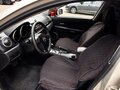 2007 Mazda 3 I (BK) Рестайлинг, серый, 650000 рублей - вид 11