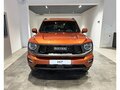 2026 Haval H7 I, оранжевый, 4199000 рублей - вид 1