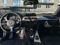 2015 BMW 3 серии 320i VI (F3x) Рестайлинг, чёрный, 2080000 рублей - вид 11