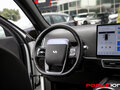 2023 Li Auto (Lixiang) L7 I, белый - вид 11