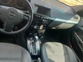 2008 Opel Astra GTC H Рестайлинг, синий, 600000 рублей - вид 7